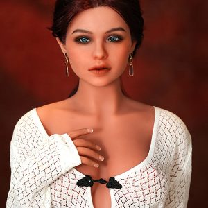 love doll