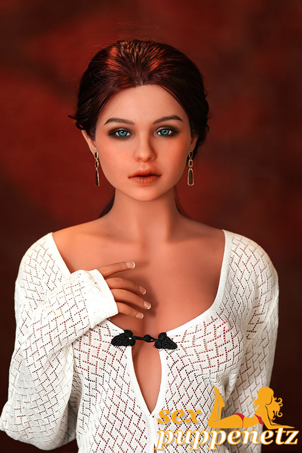 love doll