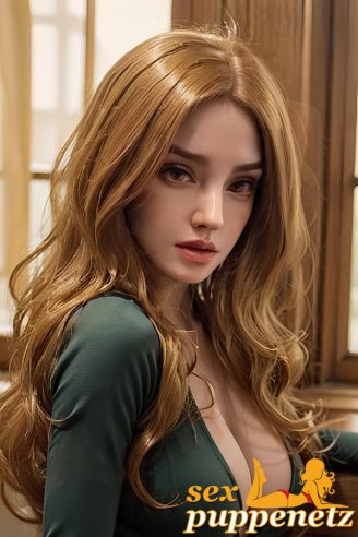 love doll