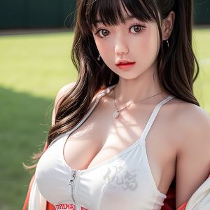 love doll