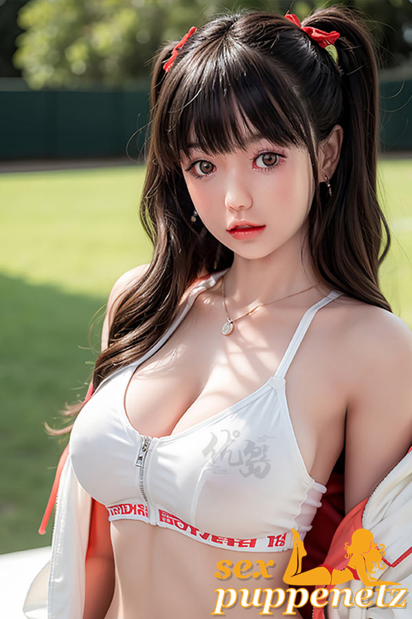 love doll