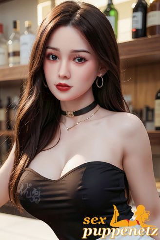Lovedoll