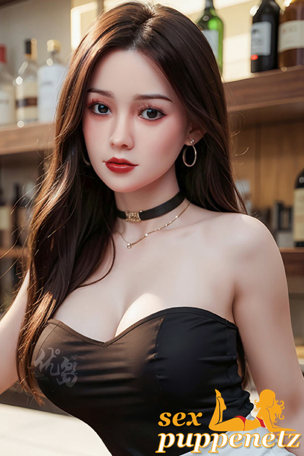 Lovedoll