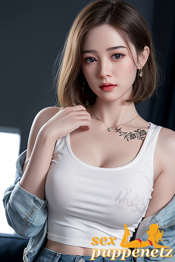 Lovedoll