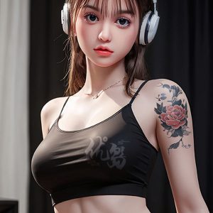Lovedoll