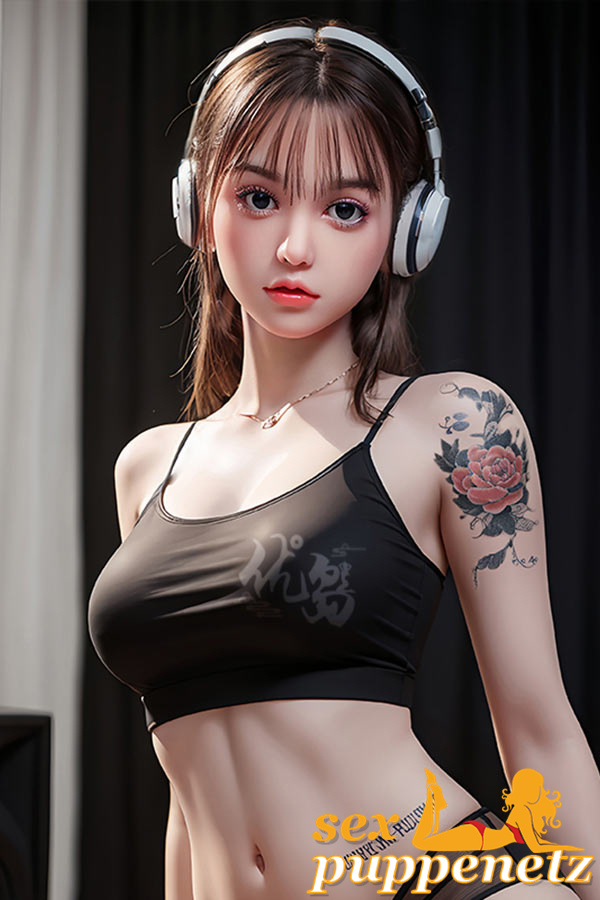 Lovedoll
