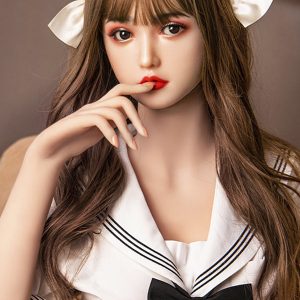 Love Doll