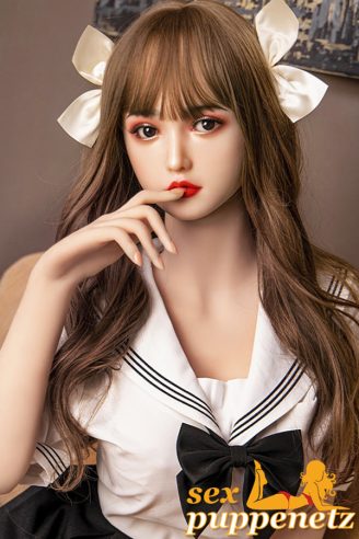 Love Doll