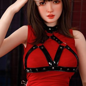 Love Doll
