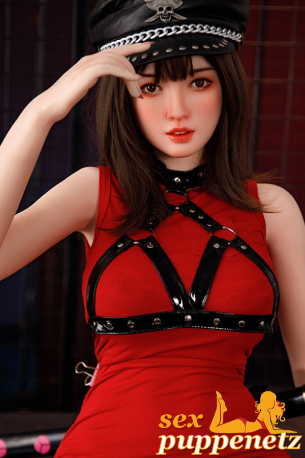 Love Doll