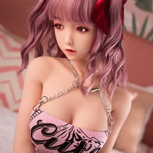 Love Doll
