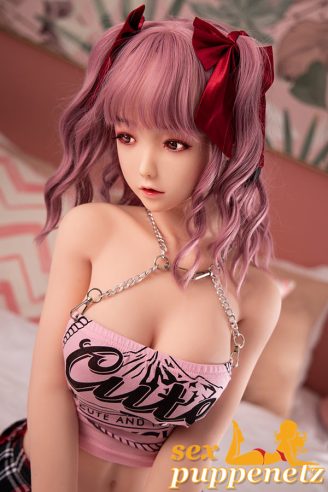 Love Doll