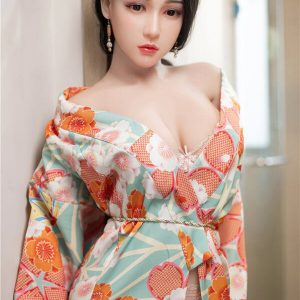 Love Doll