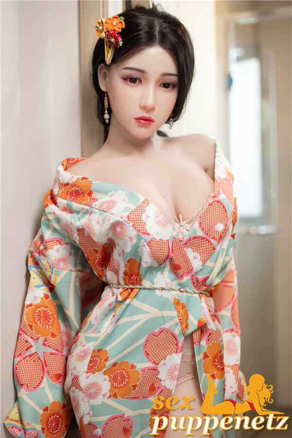 Love Doll