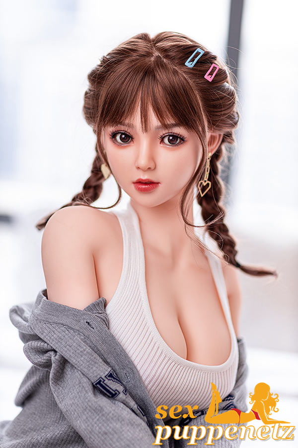Love Doll