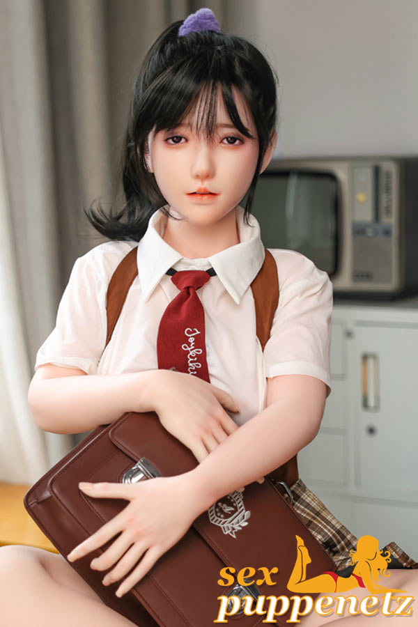 Love Doll