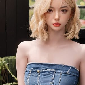 Love Doll