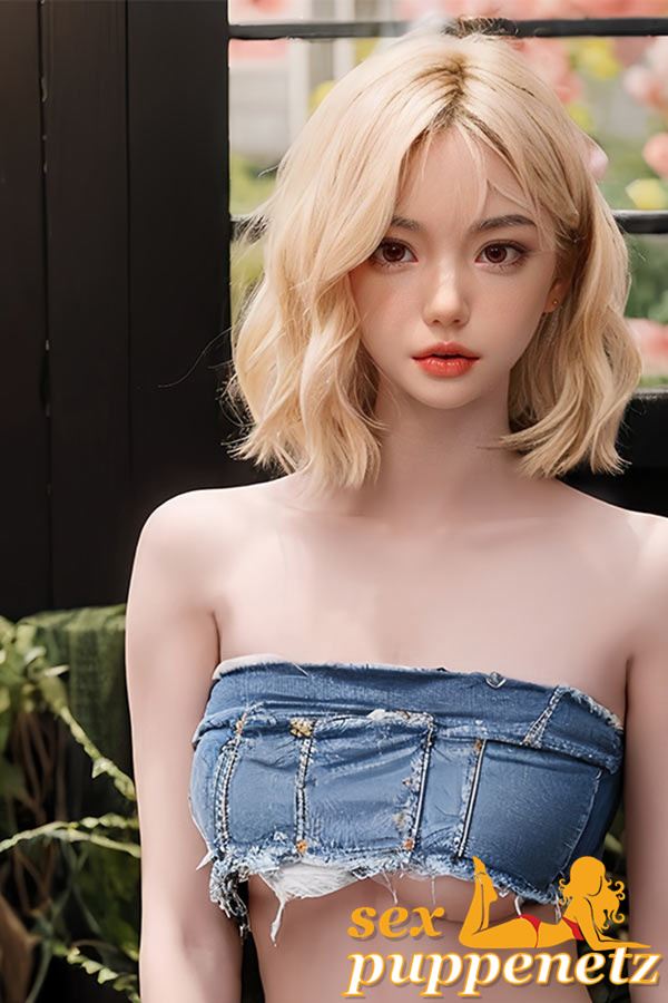 Love Doll