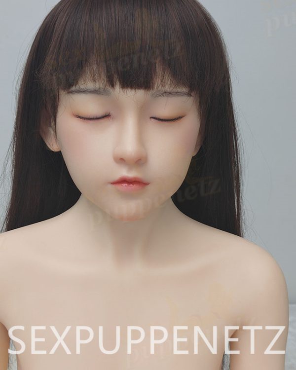 WLM-sexpuppenetz-05