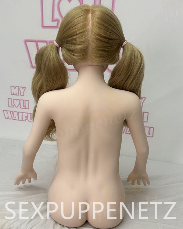 WLM-sexpuppenetz-09