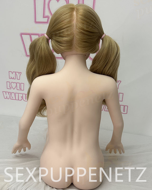WLM-sexpuppenetz-09