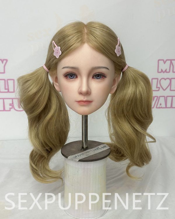 WLM-sexpuppenetz-12