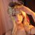 YYuki 150cm Perfekte Europäische Blonde Sexpuppen Fabrik Foto