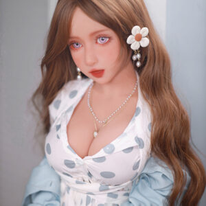 mini sexpuppe