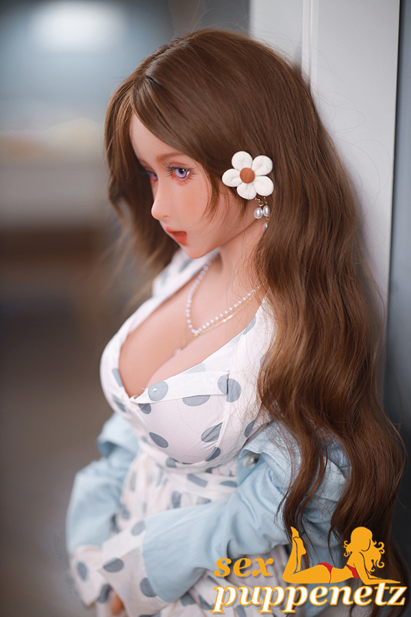 D46033-21