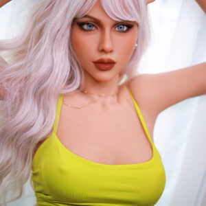 Lovedoll