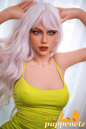 Lovedoll