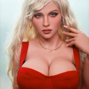 Lovedoll