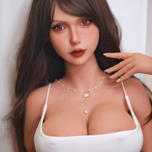 Love Doll