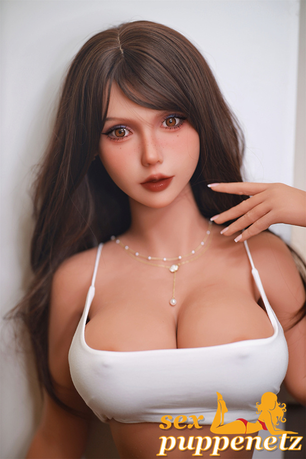 Love Doll