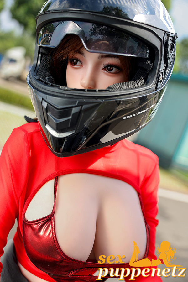 D61001-20