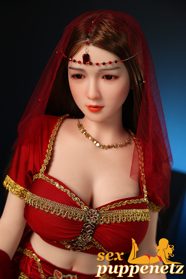 D61002-06 sex pupe