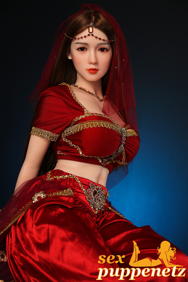 D61002-11 sex pupe