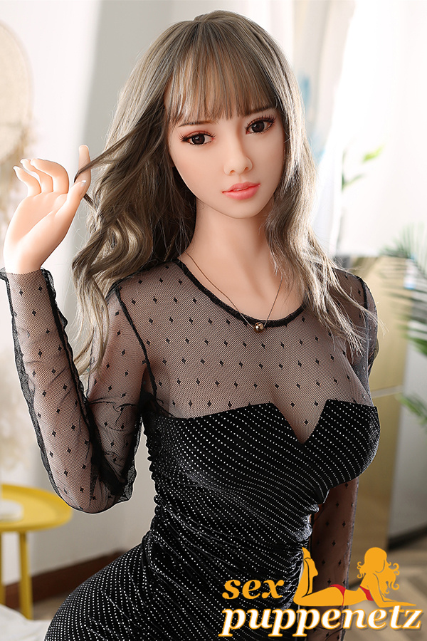 sex pupe