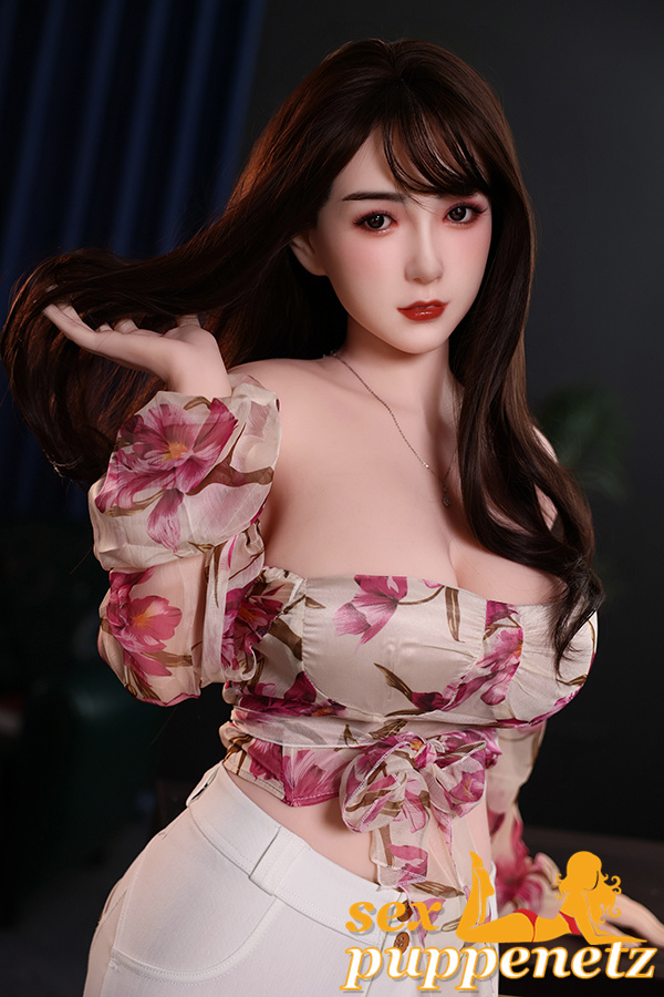 D61008-02 sex pupe