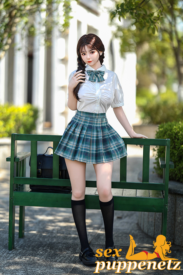 D61010-01
