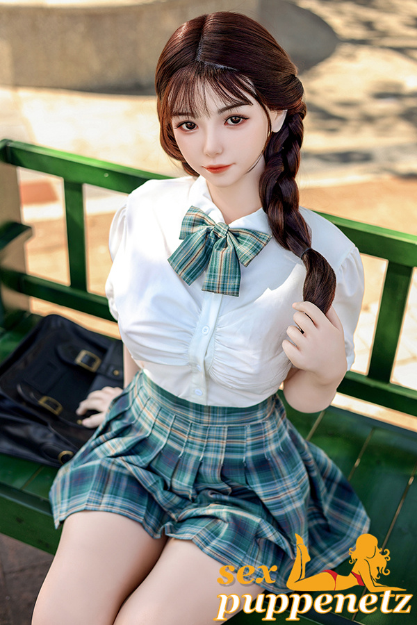 D61010-10