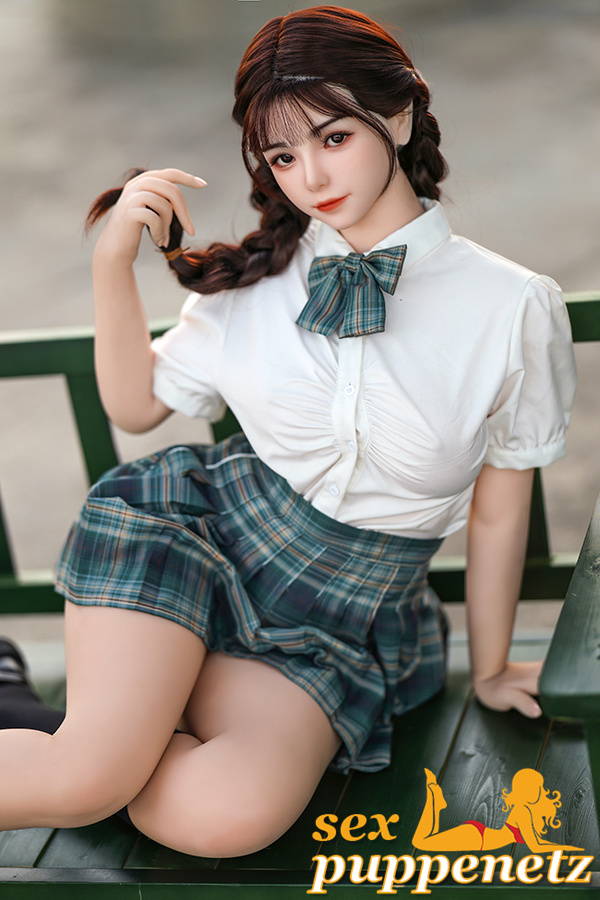 D61010-19