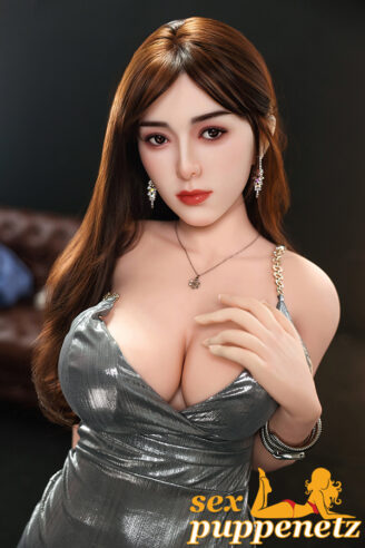 Sexdoll