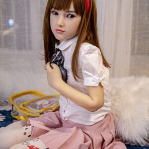 Sexdoll