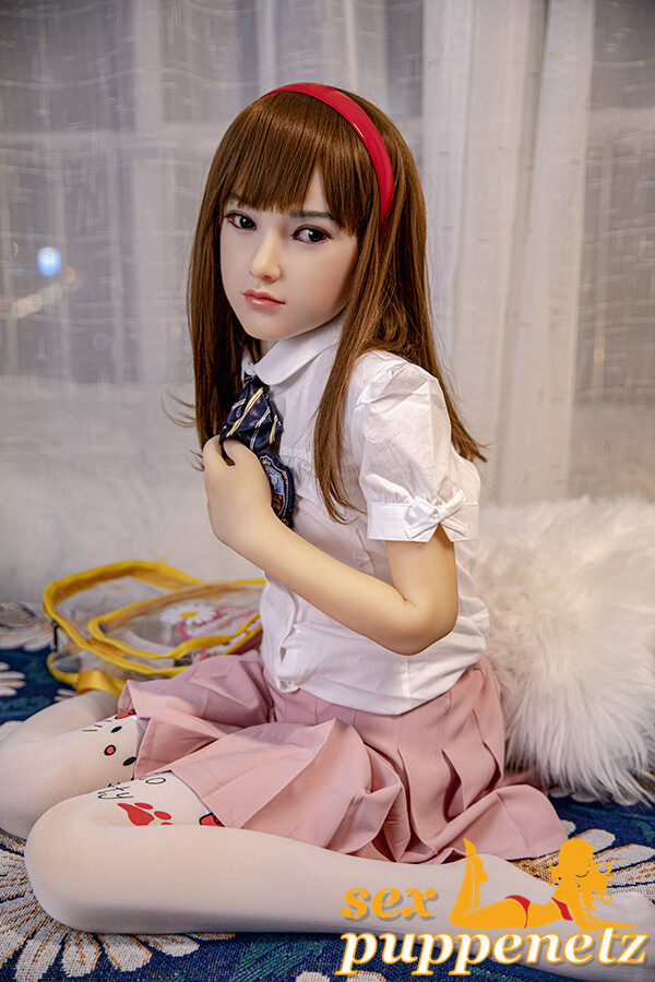 Sexdoll