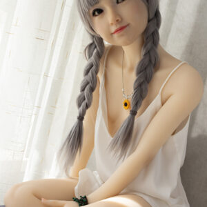 Sexdoll
