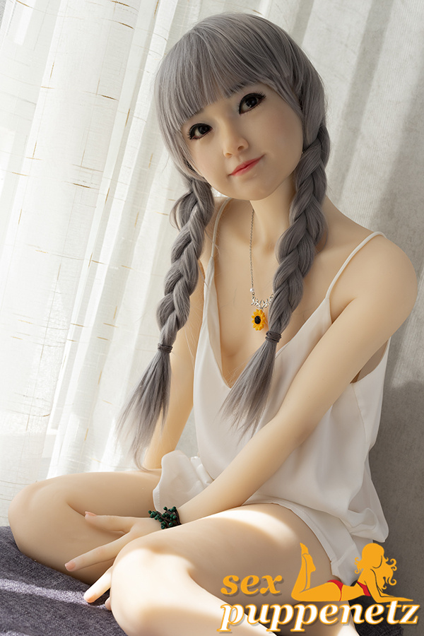 D61018-25 Sexdoll