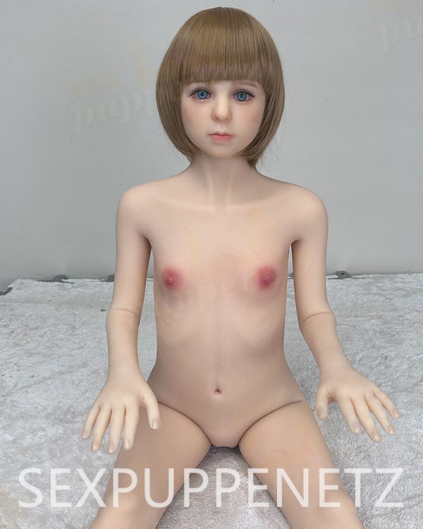 WLM-sexpuppenetz-89