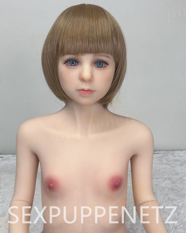 WLM-sexpuppenetz-92