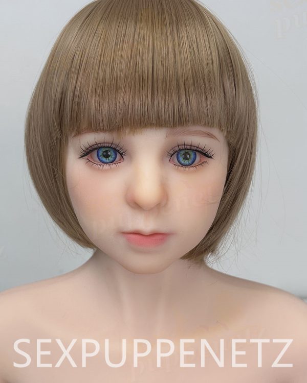 WLM-sexpuppenetz-93